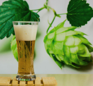Online cursus bierkenner